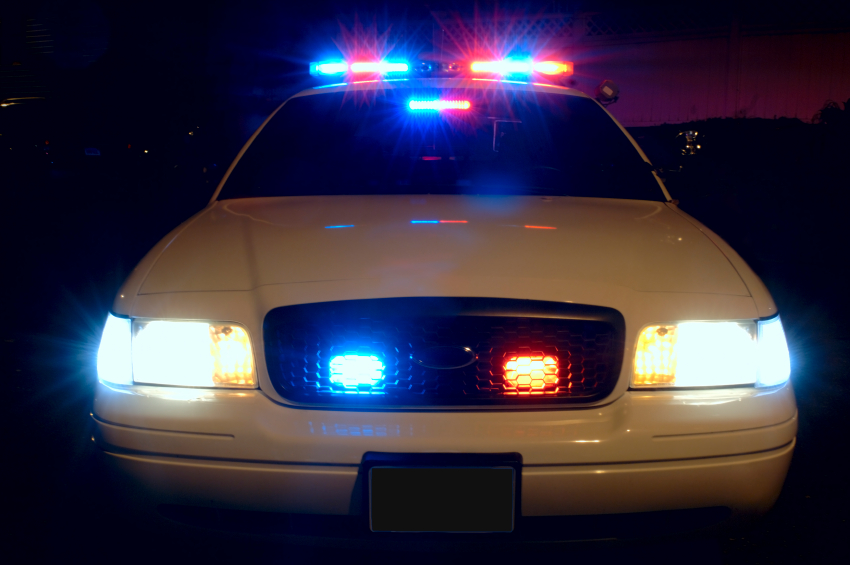 fau shooting: Local Law Enforcement Agencies Confirm Ongoing